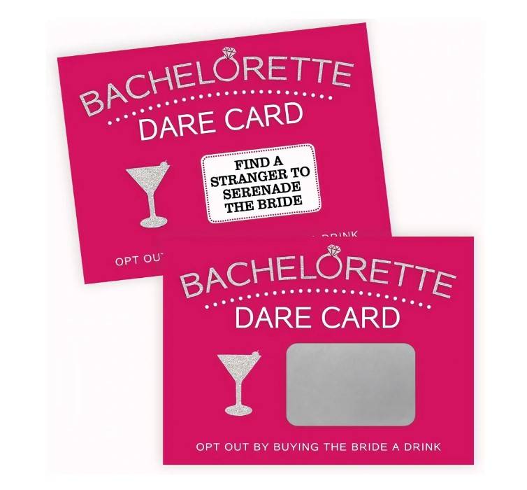 Bride Or Die Bachelorette Party Bach Bride Bride Or Die Bachelorette Party Bach Bride